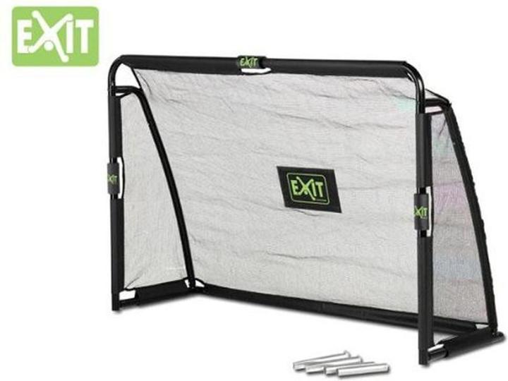 Actual product image Exit Maestro