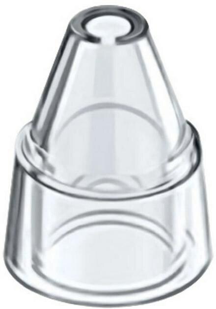 Actual product image VBEAUTY Deepclean Pro