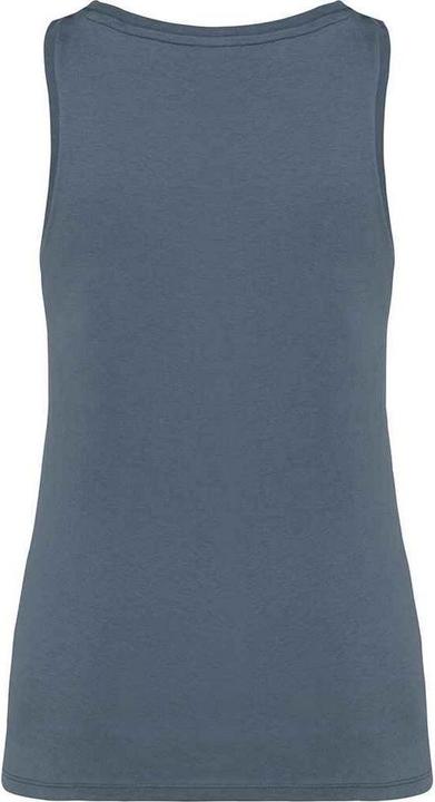 Produktbild Native Spirit Ärmelloses Oberteil (XL)