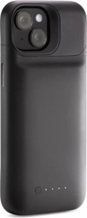 Produktbild mophie Juice Pack (Apple iPhone 15)