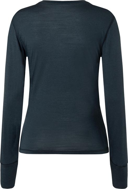 Produktbild Super Natural Women's Tundra 175 L/S (L)