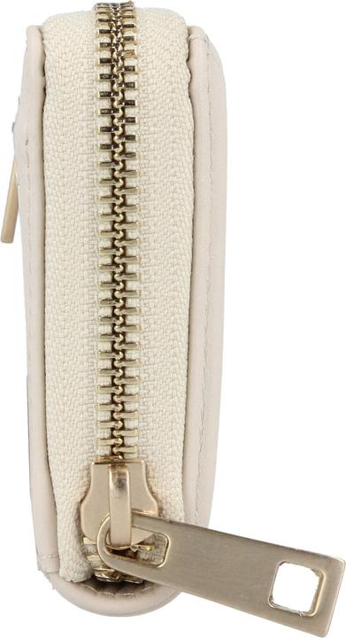 Produktbild Burkely Beloved Bailey Zip Around