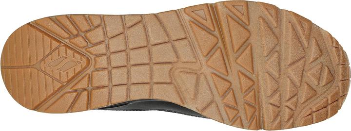 Produktbild Skechers Uno-Layover 183010-BBK - 44 (44)