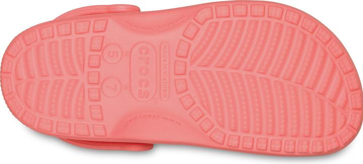 Produktbild Crocs Classic Clog (39)