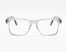 Image du produit Moli@Limo MD115