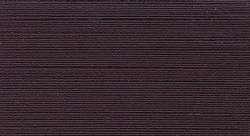 Produktbild Madeira Aerofil Stärke 120 1000 m (1000 m)