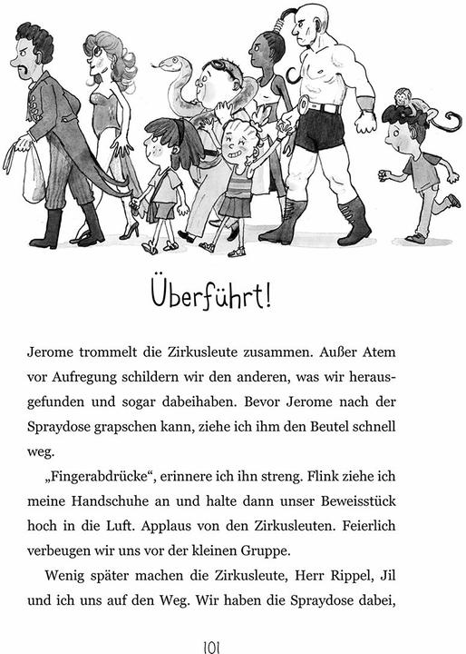 Immagine prodotto Kai Schüttler (Tedesco, Kai Shaker, Nicole Mahne, 2021)