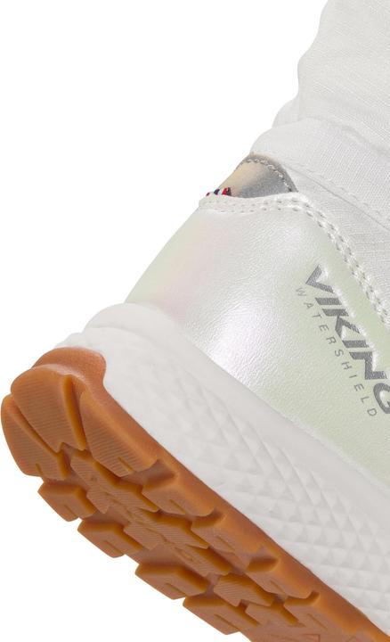 Image du produit Viking Equip Shine Warm WP Pull On (29)