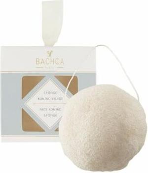 Produktbild Bachca Paris Face Konjac Sponge