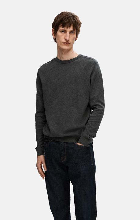 Immagine prodotto Selected Homme Berg (L)