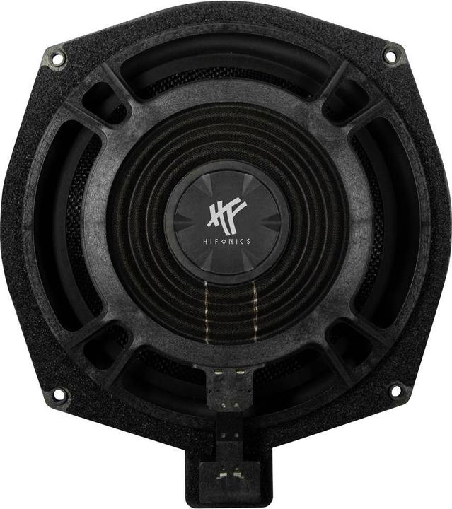 Produktbild Hifonics Zeus Zsb8w (300 W, 20 cm)