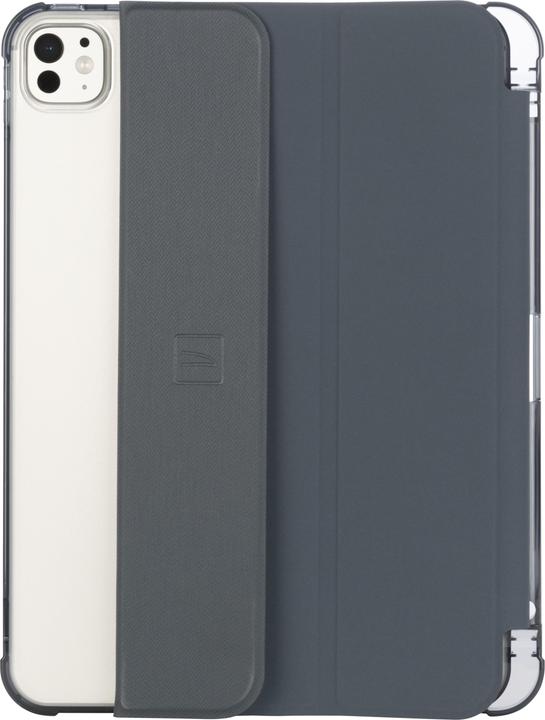 Actual product image Tucano Satin (Apple iPad Pro 11 2024)