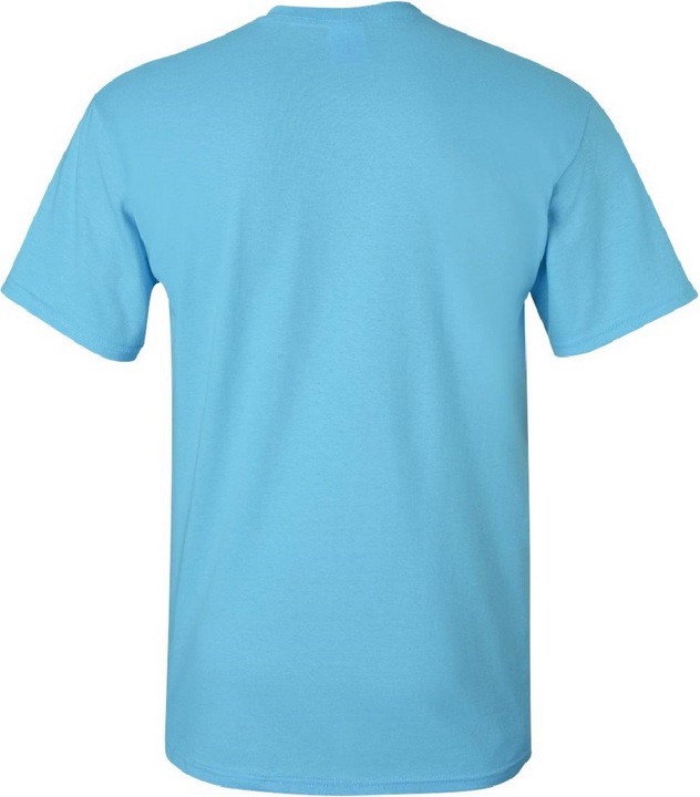Image du produit Gildan TShirt (L)