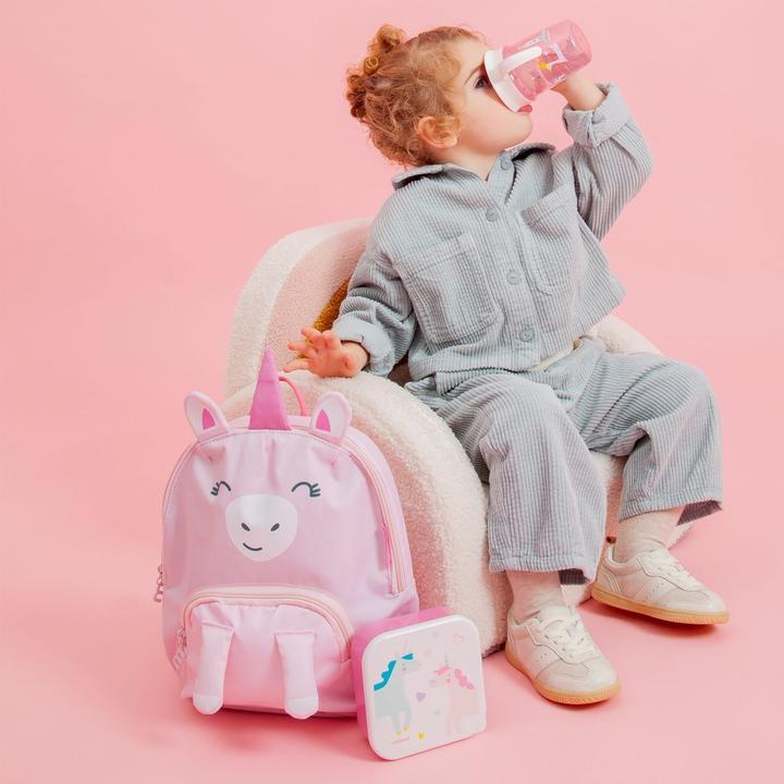 Produktbild Miniland Thermibagpack Fantasy