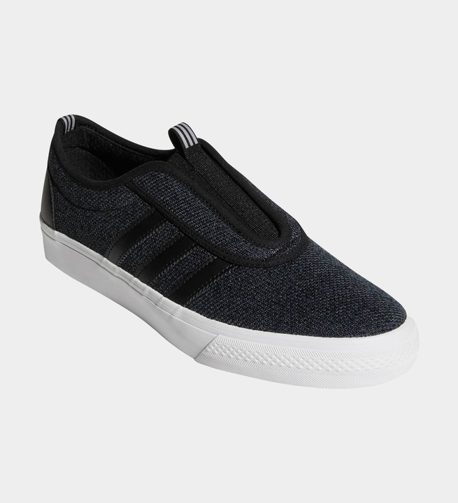 Produktbild adidas Adi Ease Kung Fu Schuhe - 107217 (38 2/3)