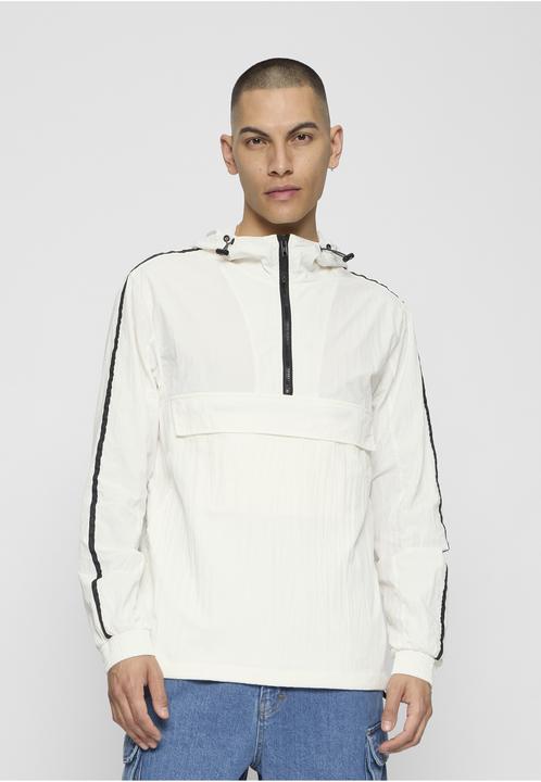 Produktbild Urban Classics Sweatshirt (S)