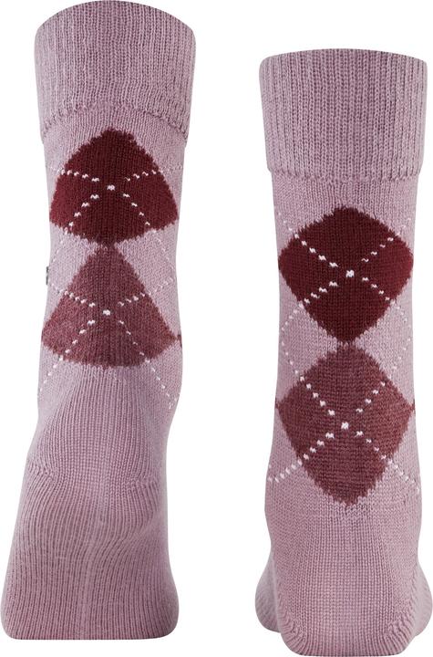 Actual product image Falke Whitby SO (36 - 41)