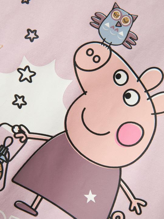 Actual product image Name it Peppa Wutz (98, 104)