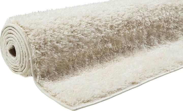 Produktbild Esprit #Swagger Shag (80 x 80 cm)