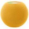 Image du produit Apple HomePod mini (Apple Siri)