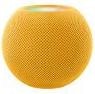 Produktbild Apple HomePod mini (Apple Siri)