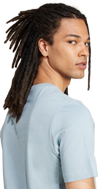 Image du produit adidas Wild Graphic T-Shirt (S)