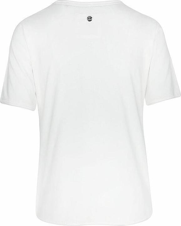 Immagine prodotto Lieblingsstück Calina (L)