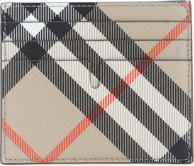 Immagine prodotto Burberry 8095047