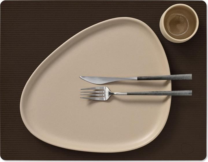 Image du produit pfister Corduroy (1 pcs, 45 x 35 cm)