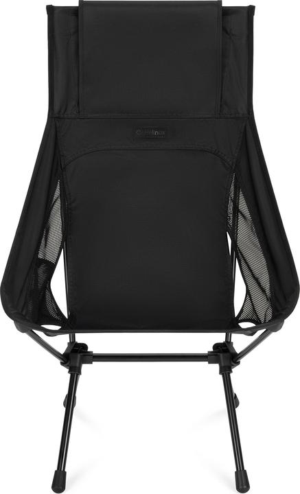 Image du produit Helinox Chaise One Highback