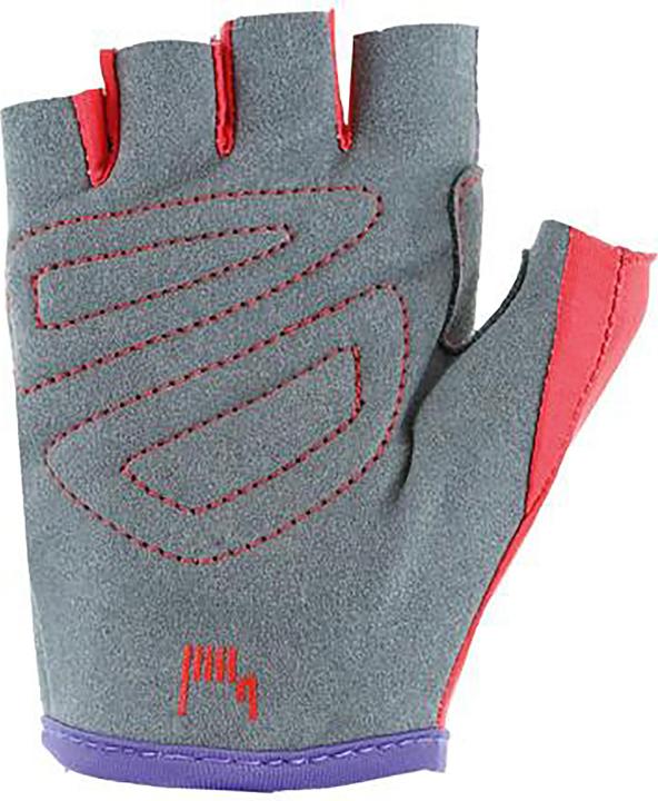 Image du produit Roeckl Gants Turgi Kids demi-doigts (6)