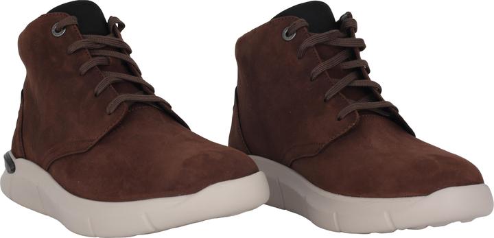 Produktbild Ganter George G (46.5)