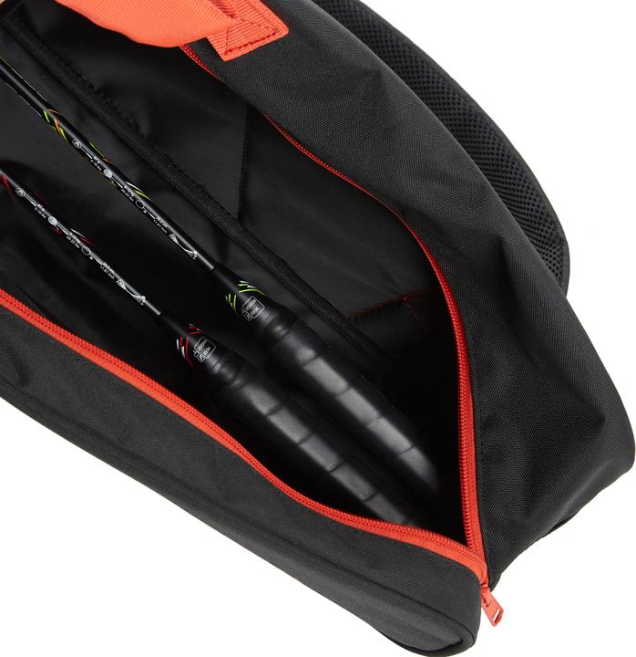 Image du produit Perfly BL 530