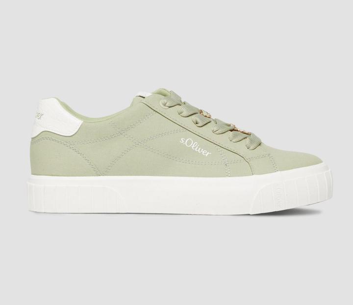 Image du produit s.Oliver Sneakers Sneaker (40)