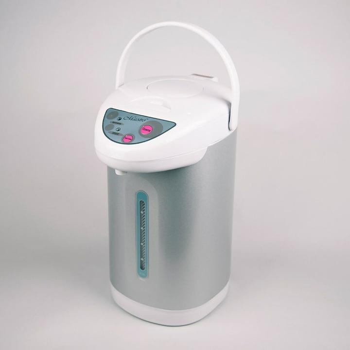 Produktbild Mesko Elektrischer Warmwasserbereiter 3.3l Maestro Mr-082 (3.30 l)