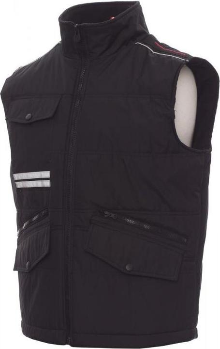 Produktbild Payper Pullover Mig 2.0 (XL)