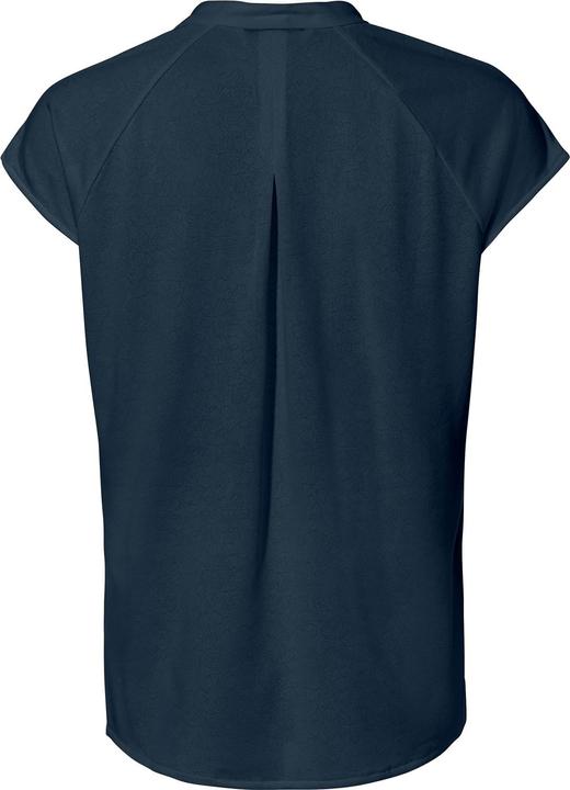 Actual product image Vaude Women's Yaras SL Shirt