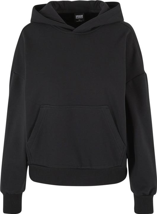 Produktbild Urban Classics Ladies Cozy Oversized Hoody (M)