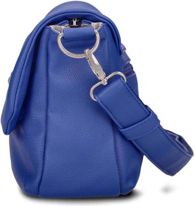 Immagine prodotto Zwei Mademoiselle.M M60