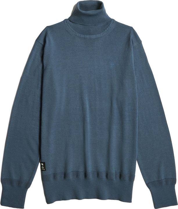 Image du produit G-Star Pull premium confortable, coupe originale (XS)