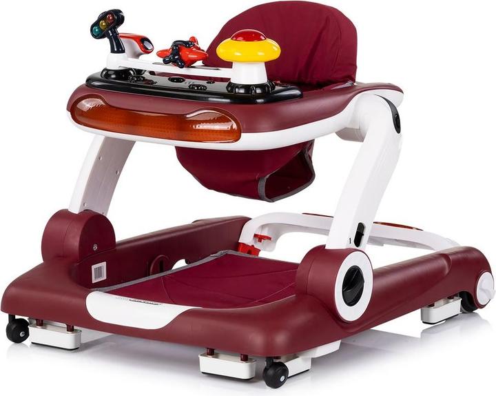 Immagine prodotto Chipolino Lauflernhilfe little Explorer