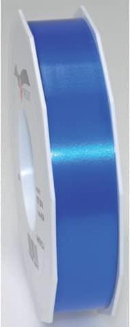Royalblau