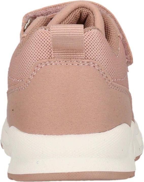 Actual product image ZigZag Alcala Pre Walker (24)