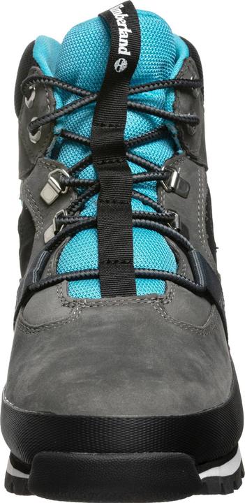 Actual product image Timberland Shoes Euro Hiker Chukka - 98492 (45)