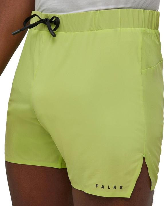 Produktbild Falke Herren Running (XL)