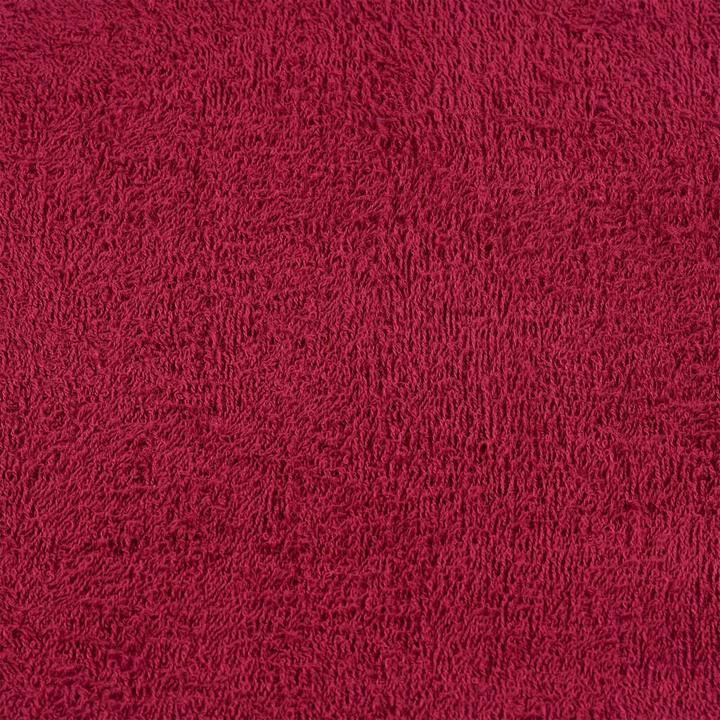 Productafbeelding vidaXL Badetuch (100 x 150 cm)