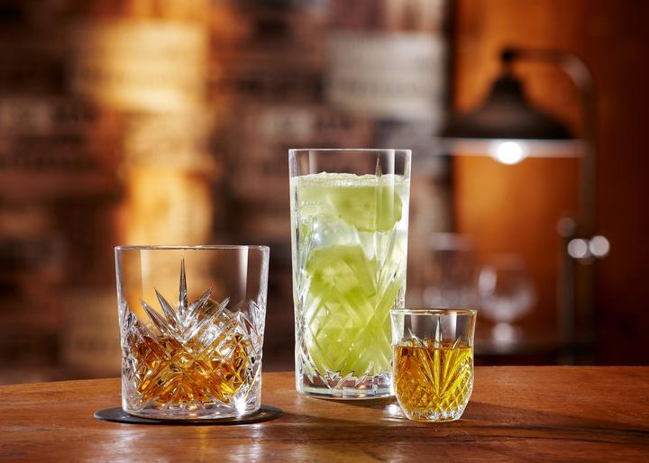 Produktbild Arcoroc Broadway (0.30 l, 1 x)