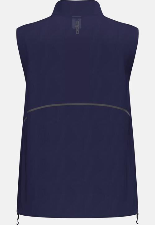 Produktbild Odlo Zeroweight Laufweste (XS)