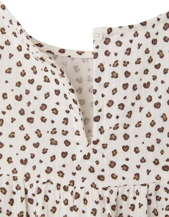 Image du produit Vertbaudet 1009370034 (92)