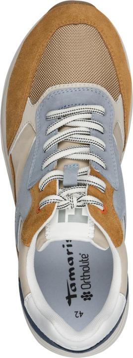 Produktbild Tamaris Herren-Sneaker (46)